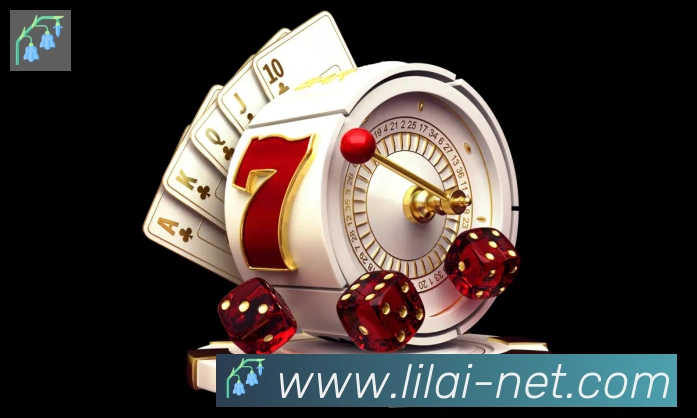 奖项图3